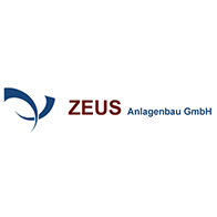Referenz - ZEUS Anlagenbau GmbH